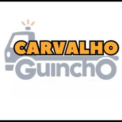 Caminhão guincho de Carvalho Guincho em São Bento do Sul - SC