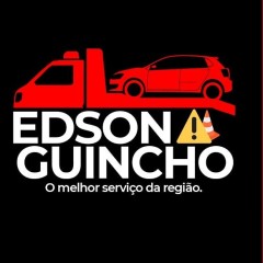 Caminhão guincho de Edson guincho  em Poço Verde - SE
