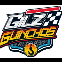 Caminhão guincho de Gilz guinchos e transportes em Rio do Sul - SC