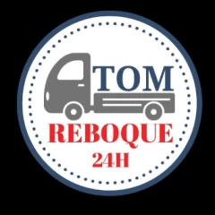 Caminhão guincho de Tom reboque e guincho 24hrs em Jaboatão dos Guararapes - PE